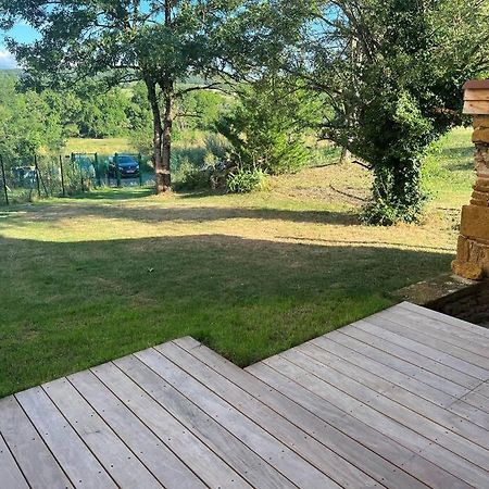 Studio 25M2 Neuf Chatillon  Ngoại thất bức ảnh