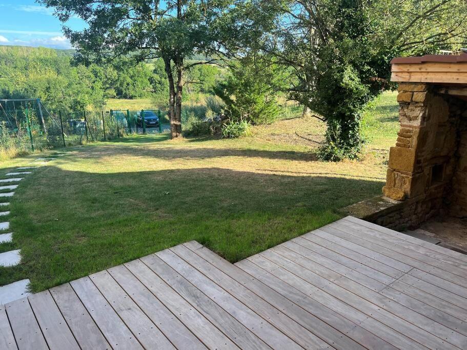 Studio 25M2 Neuf Chatillon  Ngoại thất bức ảnh