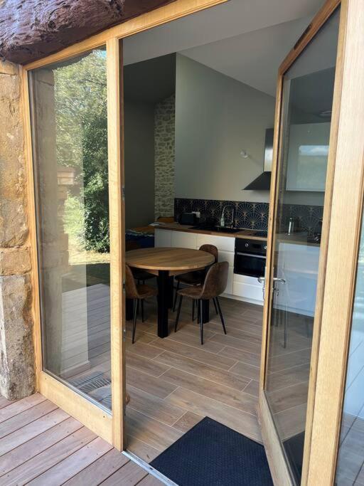 Studio 25M2 Neuf Chatillon  Ngoại thất bức ảnh